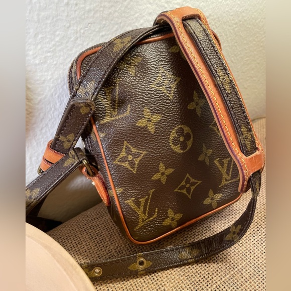 Authentic Danube 15 , ultra rare Mini - Picture 9 of 15